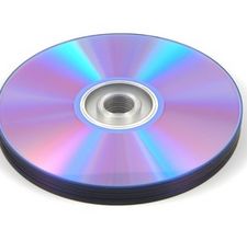 Is it legal to Copy DVD’s for Personal Use?