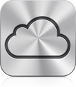 Apple’s iCloud storage and syncing service now available