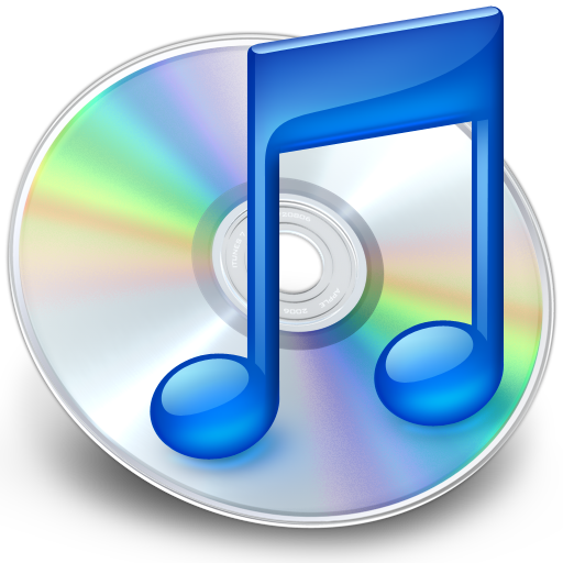 Apple releases iTunes 10.5