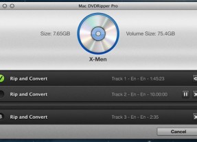 mac dvdripper pro 7.0