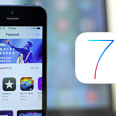 Top 20 Hidden iOS 7 Features That You Likely Don’t Know About