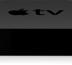 Apple pulls Apple TV update amid bricking complaints