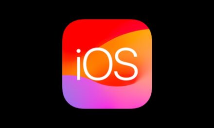 Apple’s iOS 18.4 adds new privacy option for iPhone location services